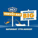 BCF Hervey Bay Grand Opening