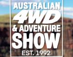 Ultimate Gibb River Road Adventure (Web)