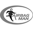 airbagman-footer