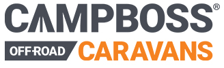 campboss-offroad-caravan-gear-logo