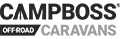 campboss-offroad-logo-footer