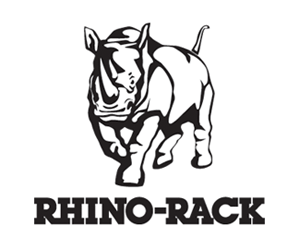 rhinorack-home-logo