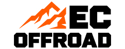 ecoffroad-gear-logo