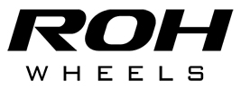 roh-wheels-logo